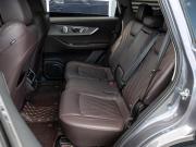 Chery Tiggo 8 Pro Max I Рестайлинг Краснодар  - изображение 37