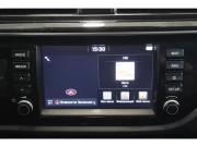 Kia Rio IV Коломна  - изображение 30