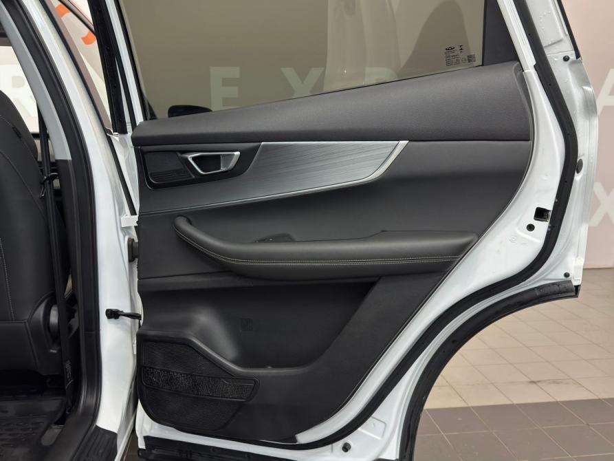 Chery Tiggo 7 Pro Max I Волгоград  - изображение 18