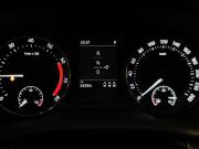 Skoda Octavia IV (A8) Москва  - изображение 38