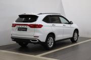 Haval M6 II Ульяновск  - изображение 18