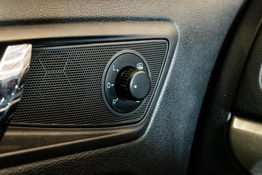 Skoda Yeti I Рестайлинг Уфа  - изображение 14