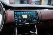 Land Rover Range Rover V Москва  - изображение 76