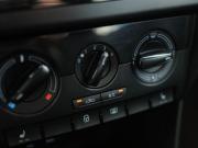 Skoda Rapid I Рестайлинг Ижевск  - изображение 38