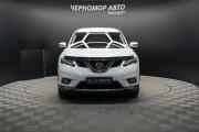 Nissan X-Trail III Крым  - изображение 35