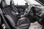 Subaru Forester V Красноярск  - изображение 30