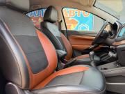 Lada (ВАЗ) Vesta I Рестайлинг (NG) Набережные Челны  - изображение 43