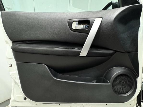 Nissan Qashqai I Рестайлинг с пробегом 2011 года, цена 1 010 000 рублей, 174926 км, внедорожник, Автокод Объявления