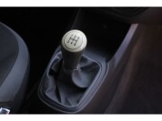 Chevrolet Cobalt II Москва  - изображение 40