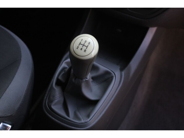Chevrolet Cobalt II с пробегом 2013 года, цена 577 000 рублей, 222046 км, седан, Автокод Объявления