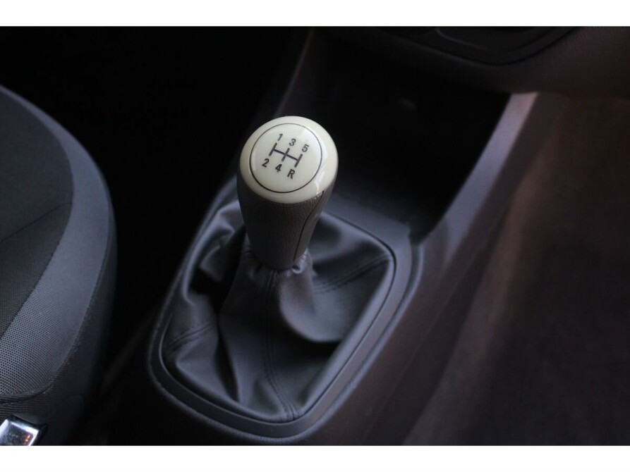 Chevrolet Cobalt II Москва  - изображение 16