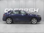 Audi Q8 I (4M) Ростов-на-Дону  - изображение 26