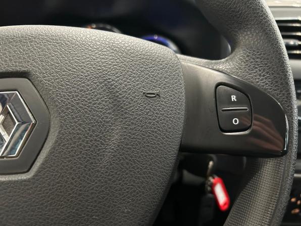 Renault Sandero II с пробегом 2014 года, цена 699 000 рублей, 146510 км, хэтчбек, Автокод Объявления