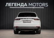 Porsche Cayenne III Иркутск  - изображение 41