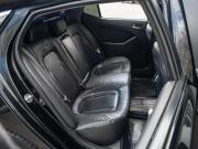 Kia Optima III Краснодар  - изображение 26