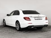Mercedes-Benz E-Класс V (W213 S213 C238) Санкт-Петербург  - изображение 37