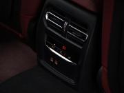 BMW 3 серии VII (G2x) Москва  - изображение 45