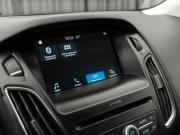 Ford Focus III Рестайлинг Москва  - изображение 45
