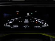Geely Coolray I Рестайлинг Москва  - изображение 43