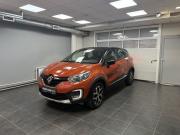 Renault Kaptur I Тверь  - изображение 34
