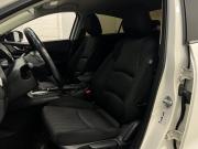 Mazda 3 III (BM) Казань  - изображение 31