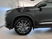 Chery Tiggo 8 Pro Max I Рестайлинг Волгоград  - изображение 43