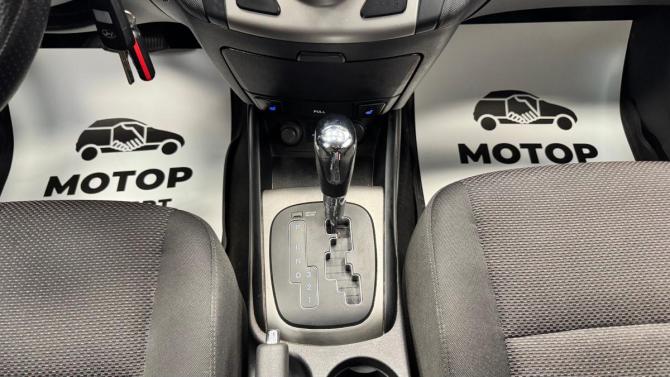 Hyundai i30 I с пробегом 2009 года, цена 535 000 рублей, 245467 км, хэтчбек, Автокод Объявления