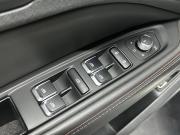 Geely Tugella I Красноярск  - изображение 35