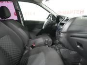 Lada (ВАЗ) Granta I Рестайлинг Вологда  - изображение 27