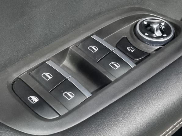 Chery Tiggo 7 Pro I с пробегом 2021 года, цена 1 545 000 рублей, 60752 км, внедорожник, Автокод Объявления