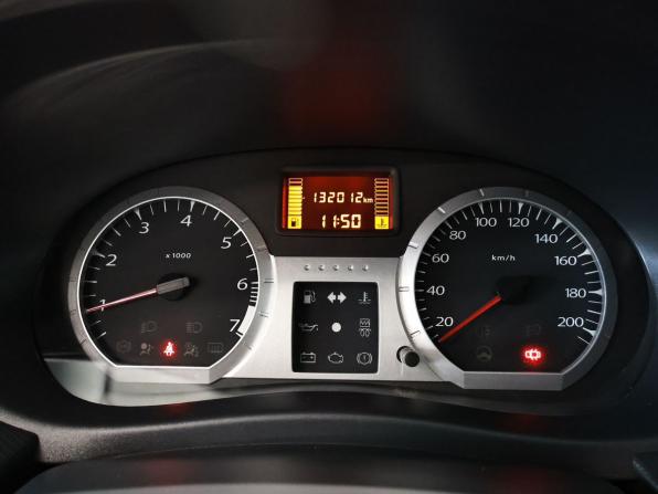 Lada (ВАЗ) Largus I с пробегом 2021 года, цена 990 000 рублей, 131891 км, универсал, Автокод Объявления