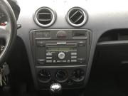 Ford Fusion I Рестайлинг Брянск  - изображение 29