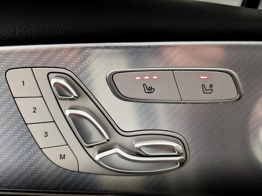 Mercedes-Benz E-Класс V (W213 S213 C238) Москва  - изображение 22