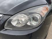 Hyundai i30 I Астрахань  - изображение 32