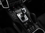 Porsche Cayenne II (958) Химки  - изображение 30