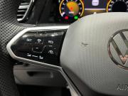 Volkswagen Teramont I Рестайлинг (China Market) Красноярск  - изображение 27