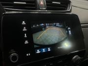 Honda CR-V V Кемерово  - изображение 30