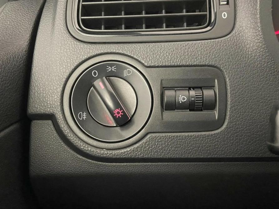 Volkswagen Polo V Псков  - изображение 18