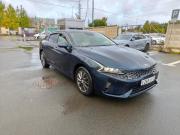 Kia K5 III Санкт-Петербург  - изображение 13