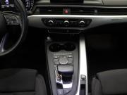 Audi A4 V (B9) Москва  - изображение 37