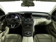 Mercedes-Benz C-Класс IV (W205) Санкт-Петербург  - изображение 36