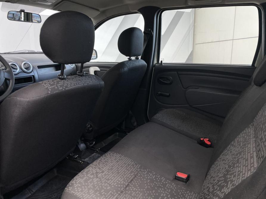 Lada (ВАЗ) Largus I Екатеринбург  - изображение 12