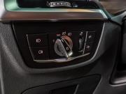 BMW X3 III (G01) Воронеж  - изображение 43