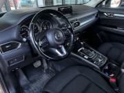 Mazda CX-5 II Волгоград  - изображение 31