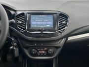Lada (ВАЗ) Vesta I Архангельск  - изображение 40