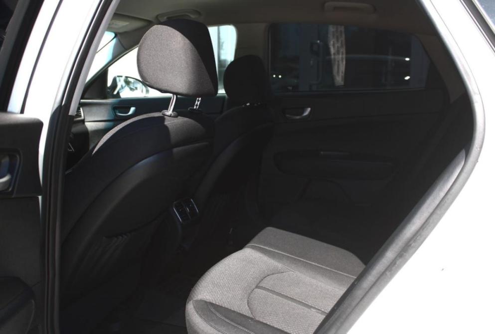 Kia Optima IV Рестайлинг Саратов  - изображение 28