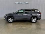 Hyundai Tucson IV Краснодар  - изображение 28