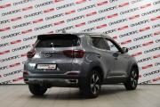 Chery Tiggo 4 Pro I Сургут  - изображение 33