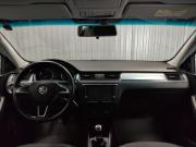 Skoda Rapid I Пермь  - изображение 26