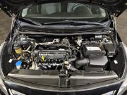 Hyundai Solaris I Рестайлинг Москва  - изображение 31